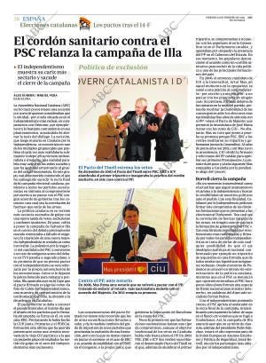 ABC CORDOBA 12-02-2021 página 38