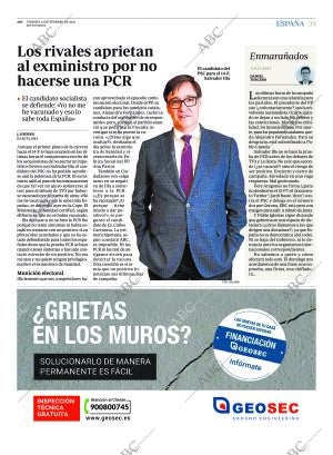 ABC CORDOBA 12-02-2021 página 39