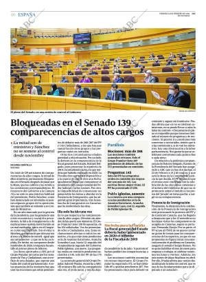 ABC CORDOBA 12-02-2021 página 40