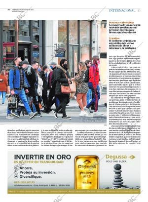 ABC CORDOBA 12-02-2021 página 43