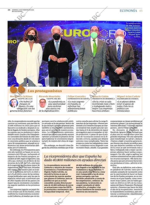 ABC CORDOBA 12-02-2021 página 45