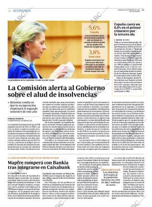 ABC CORDOBA 12-02-2021 página 46