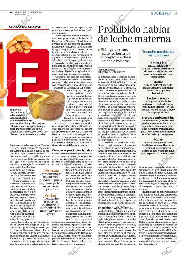 ABC CORDOBA 12-02-2021 página 51