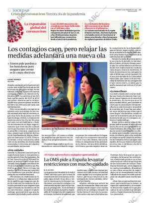 ABC CORDOBA 12-02-2021 página 52