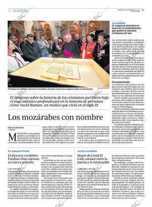 ABC CORDOBA 12-02-2021 página 56
