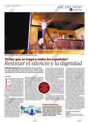 ABC CORDOBA 12-02-2021 página 57