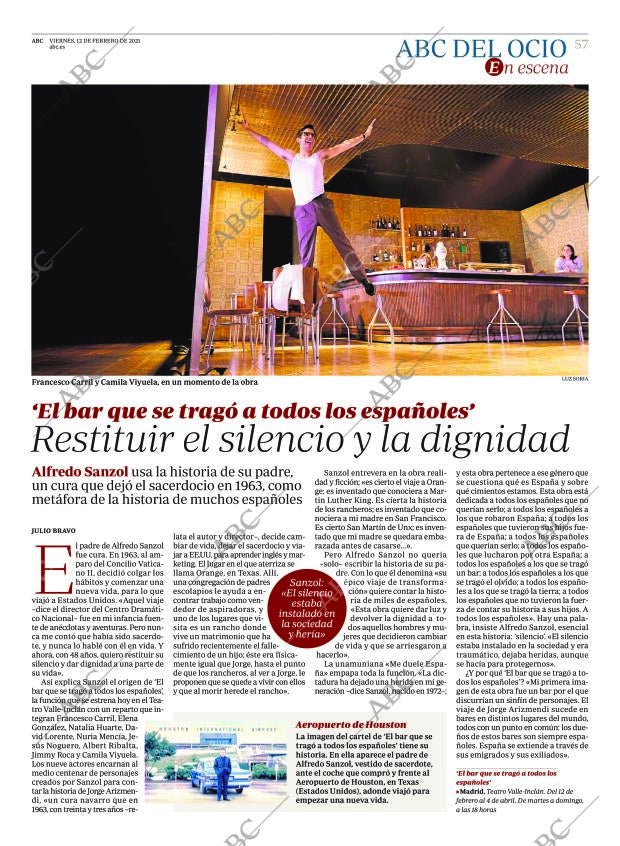 ABC CORDOBA 12-02-2021 página 57
