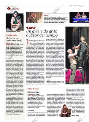 ABC CORDOBA 12-02-2021 página 58