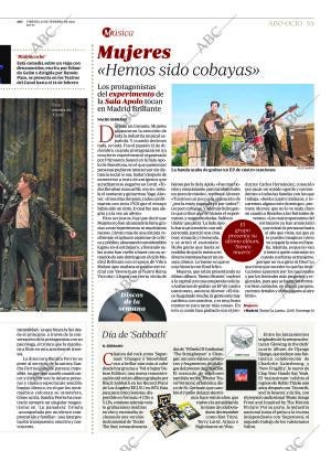 ABC CORDOBA 12-02-2021 página 59
