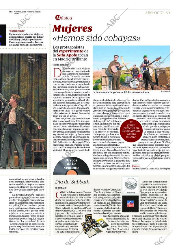 ABC CORDOBA 12-02-2021 página 59