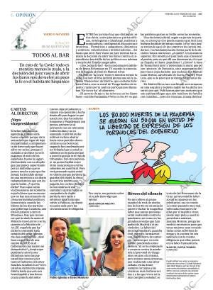 ABC CORDOBA 12-02-2021 página 6