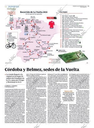 ABC CORDOBA 12-02-2021 página 66