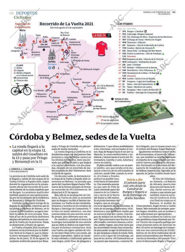 ABC CORDOBA 12-02-2021 página 66