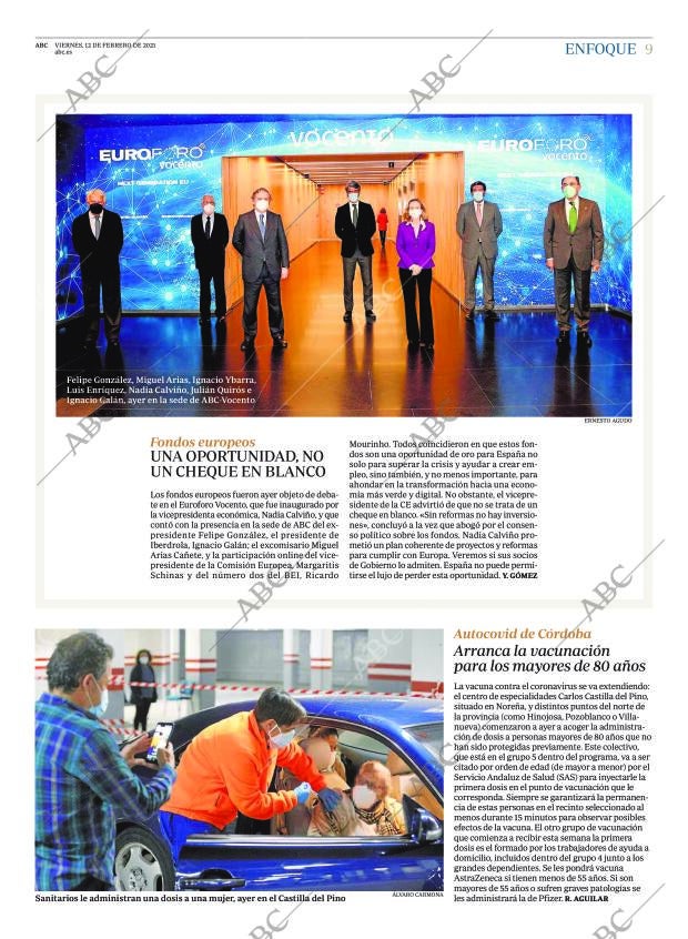 ABC CORDOBA 12-02-2021 página 9