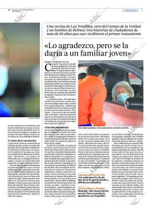 ABC CORDOBA 13-02-2021 página 17