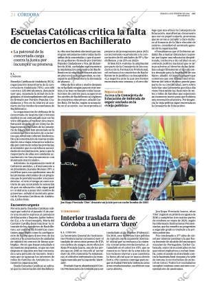 ABC CORDOBA 13-02-2021 página 24