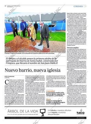 ABC CORDOBA 13-02-2021 página 25