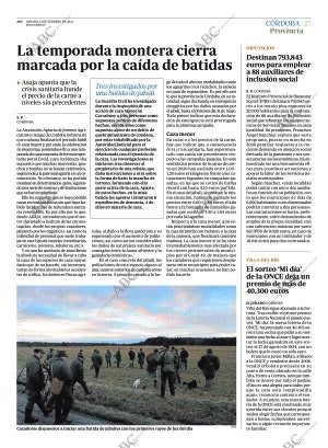 ABC CORDOBA 13-02-2021 página 27