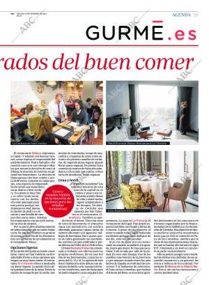 ABC CORDOBA 13-02-2021 página 29