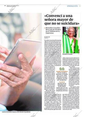 ABC CORDOBA 13-02-2021 página 35