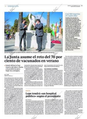 ABC CORDOBA 13-02-2021 página 36