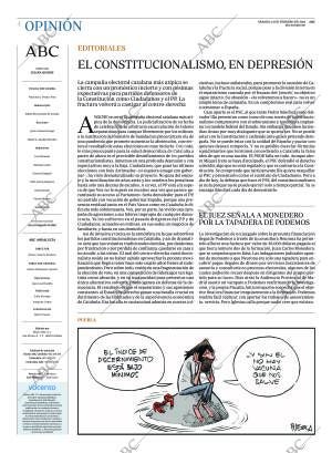 ABC CORDOBA 13-02-2021 página 4