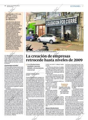 ABC CORDOBA 13-02-2021 página 47