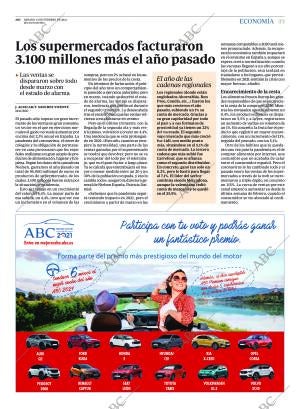 ABC CORDOBA 13-02-2021 página 49