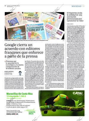ABC CORDOBA 13-02-2021 página 55