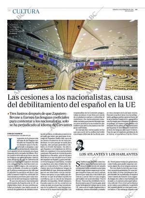 ABC CORDOBA 13-02-2021 página 56