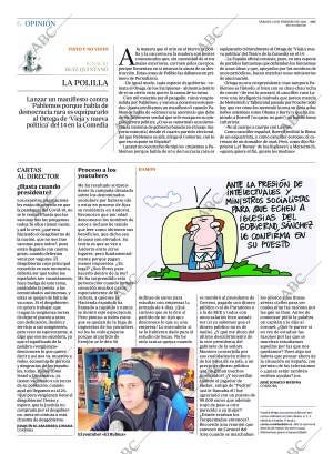 ABC CORDOBA 13-02-2021 página 6