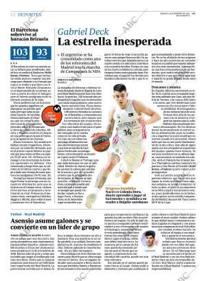 ABC CORDOBA 13-02-2021 página 62