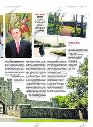 ABC CORDOBA 13-02-2021 página 65