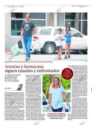 ABC CORDOBA 13-02-2021 página 66
