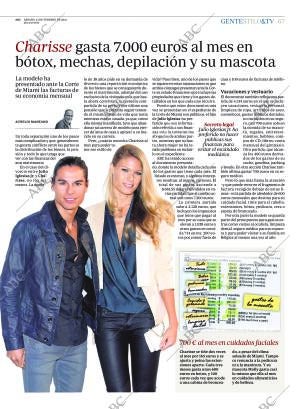 ABC CORDOBA 13-02-2021 página 67