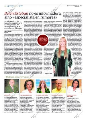 ABC CORDOBA 13-02-2021 página 68