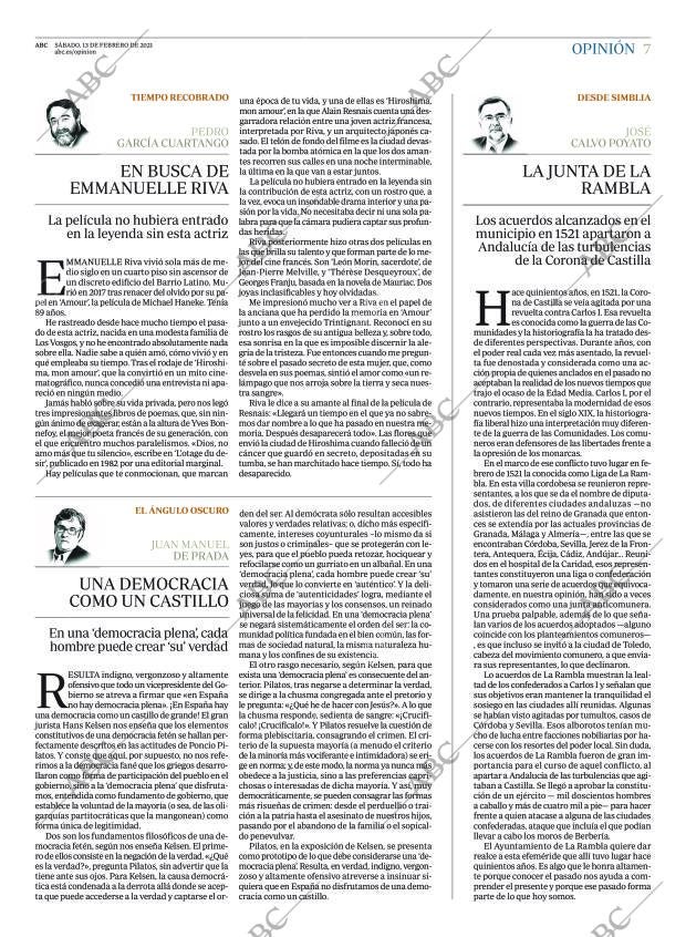 ABC CORDOBA 13-02-2021 página 7