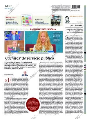ABC CORDOBA 13-02-2021 página 72