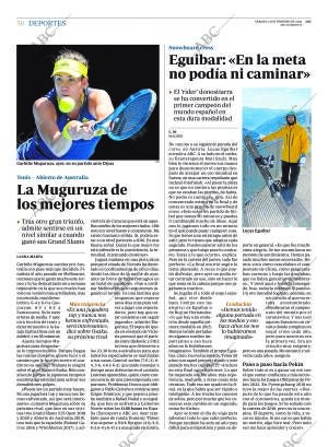 ABC MADRID 13-02-2021 página 50