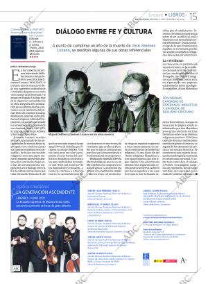 CULTURAL MADRID 13-02-2021 página 15