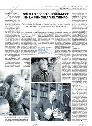 CULTURAL MADRID 13-02-2021 página 7