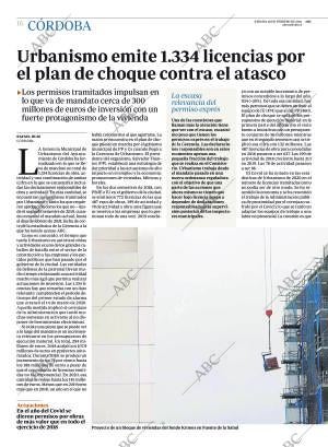 ABC CORDOBA 20-02-2021 página 16
