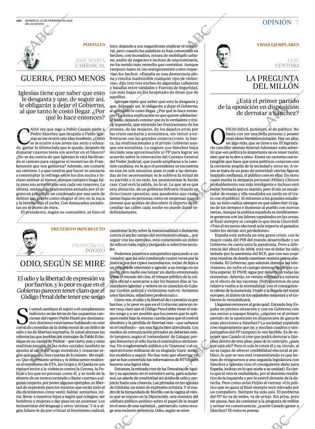 ABC CORDOBA 21-02-2021 página 7