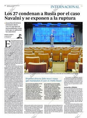 ABC MADRID 23-02-2021 página 29