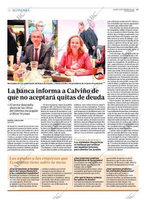 ABC MADRID 23-02-2021 página 36