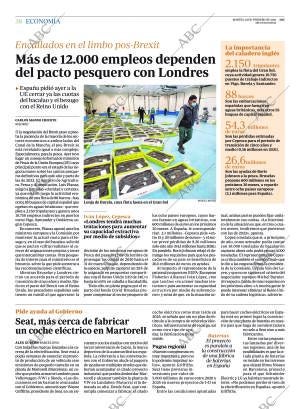 ABC MADRID 23-02-2021 página 38
