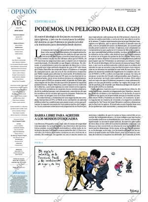 ABC MADRID 23-02-2021 página 4