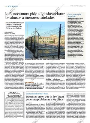 ABC MADRID 23-02-2021 página 44