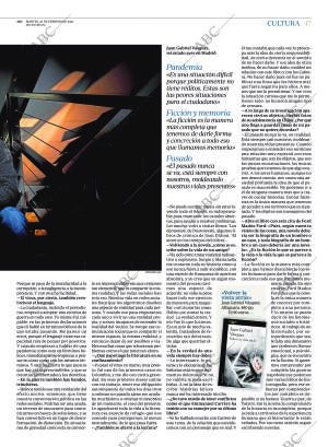 ABC MADRID 23-02-2021 página 47