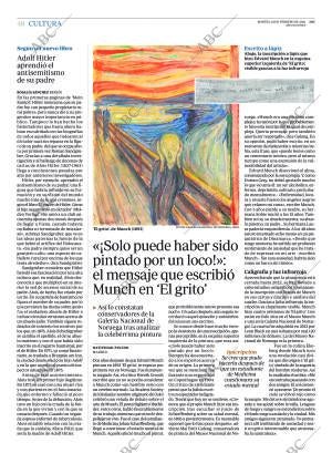 ABC MADRID 23-02-2021 página 48